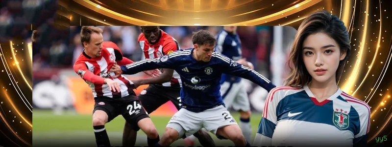 Interface do App yy5