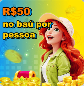 Casino Ao Vivo yy5