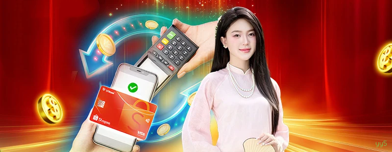 Estratégias Crash Games yy5