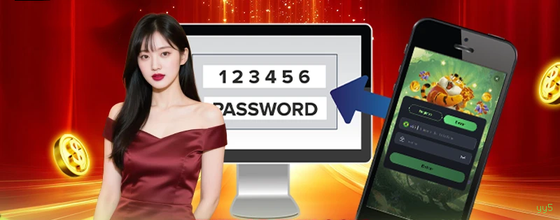 Ofertas Exclusivas yy5