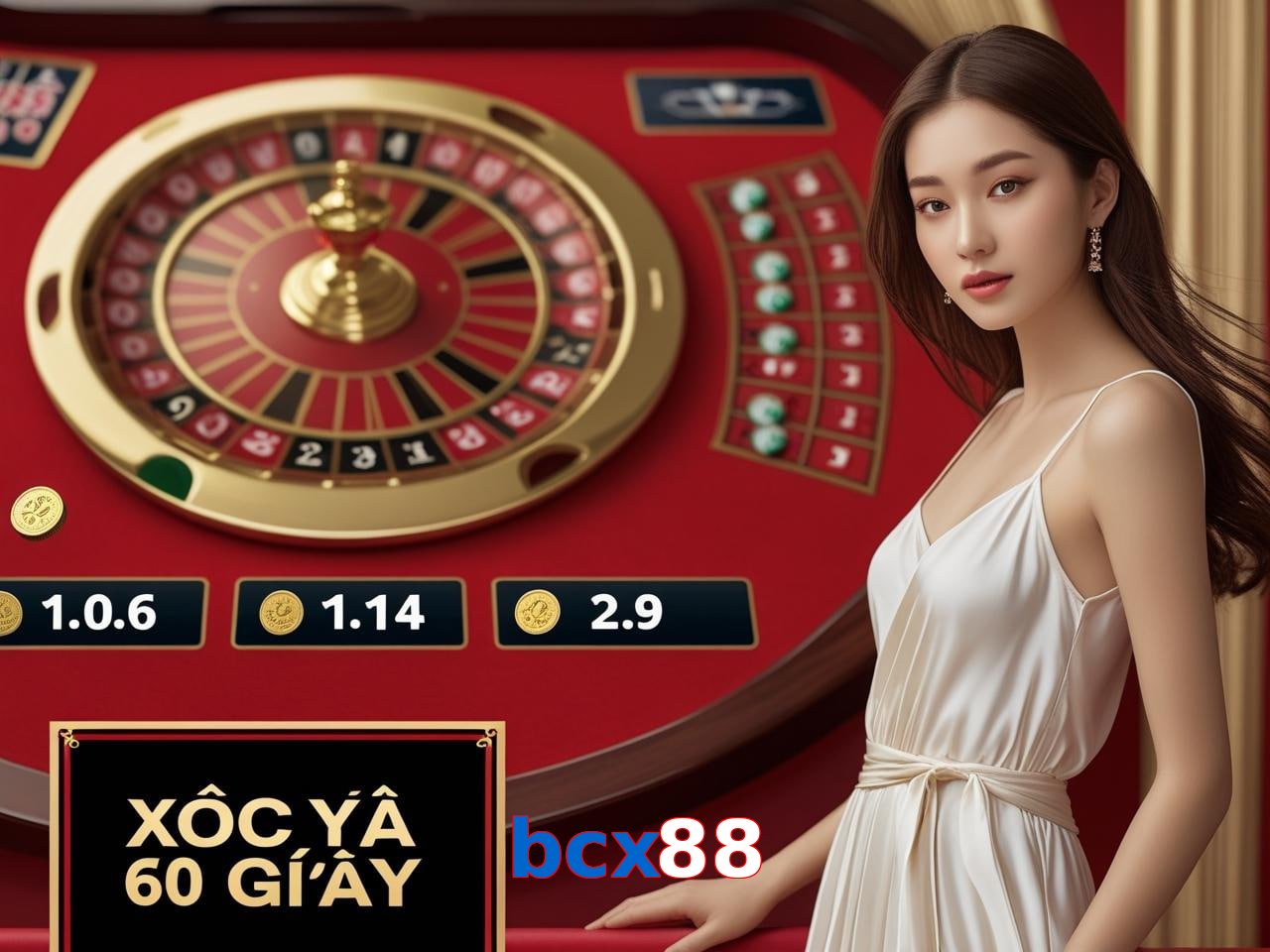 bcx88