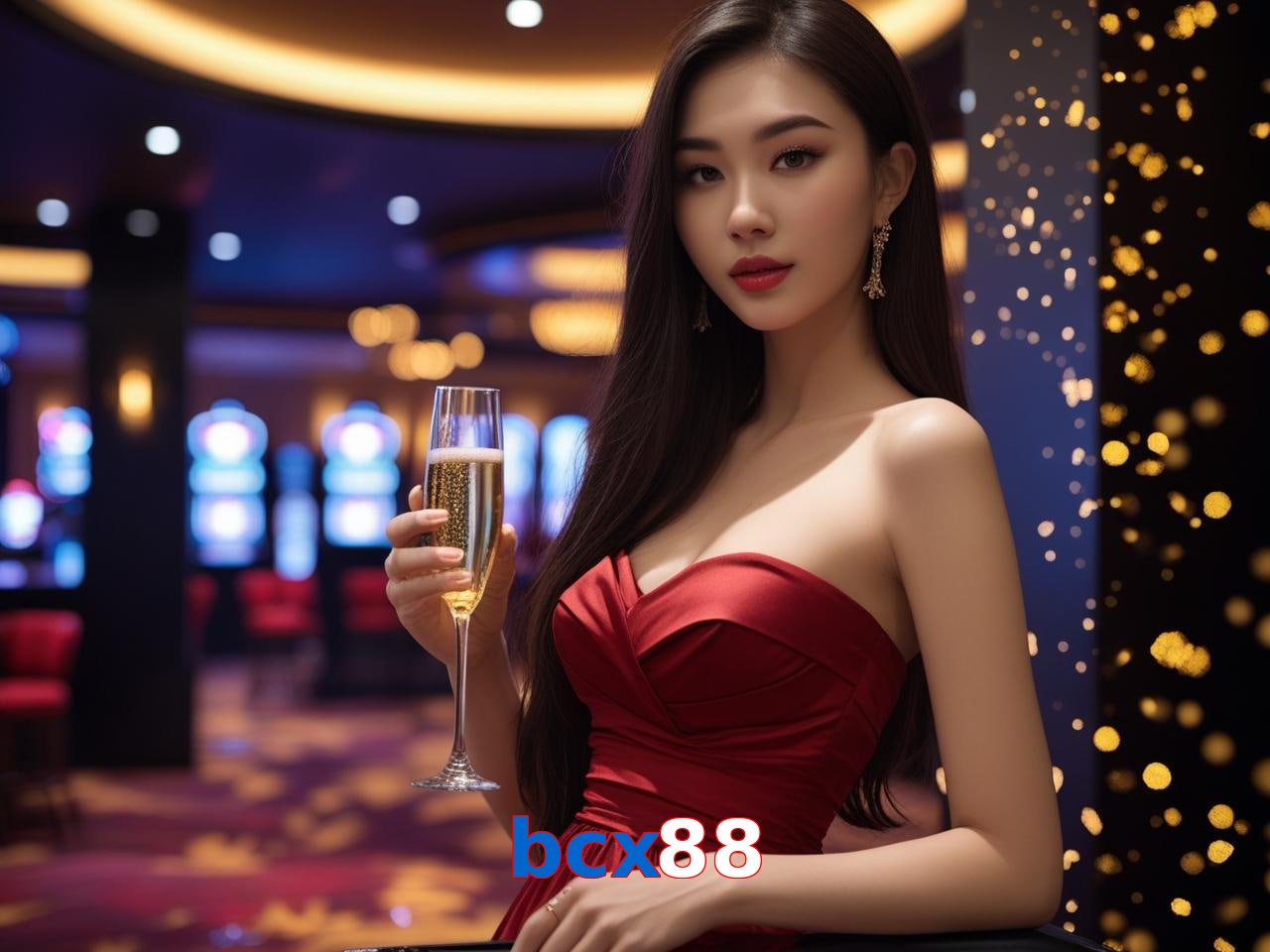 bcx88