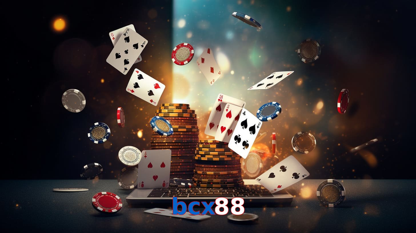 bcx88
