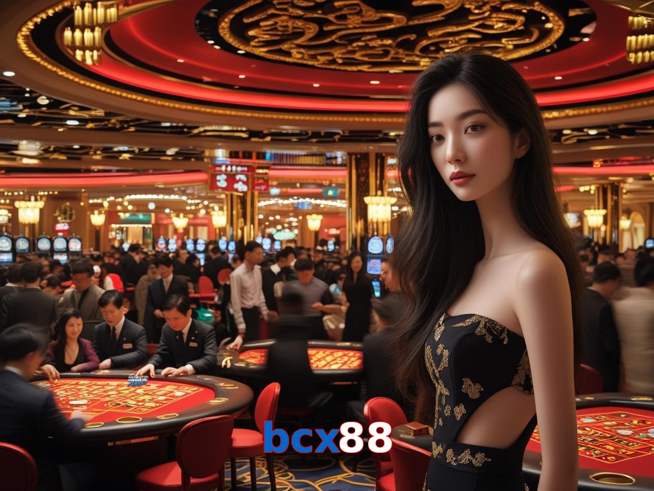 bcx88