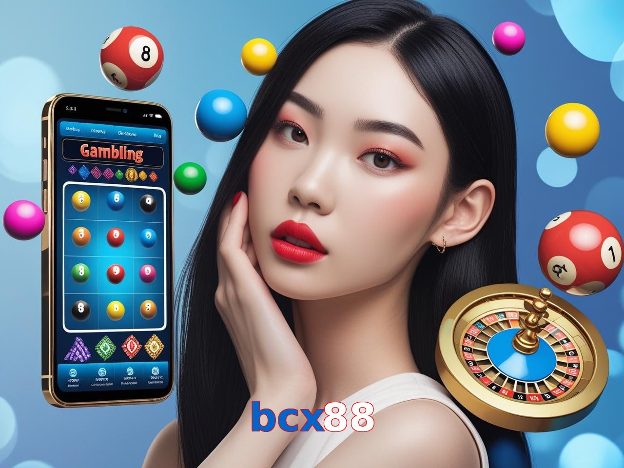 bcx88