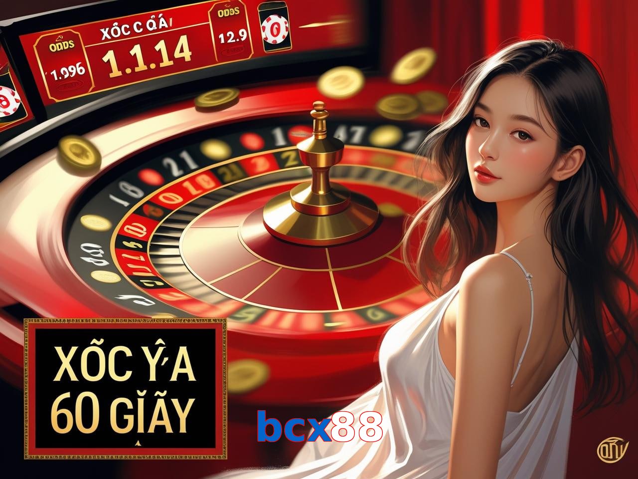 bcx88