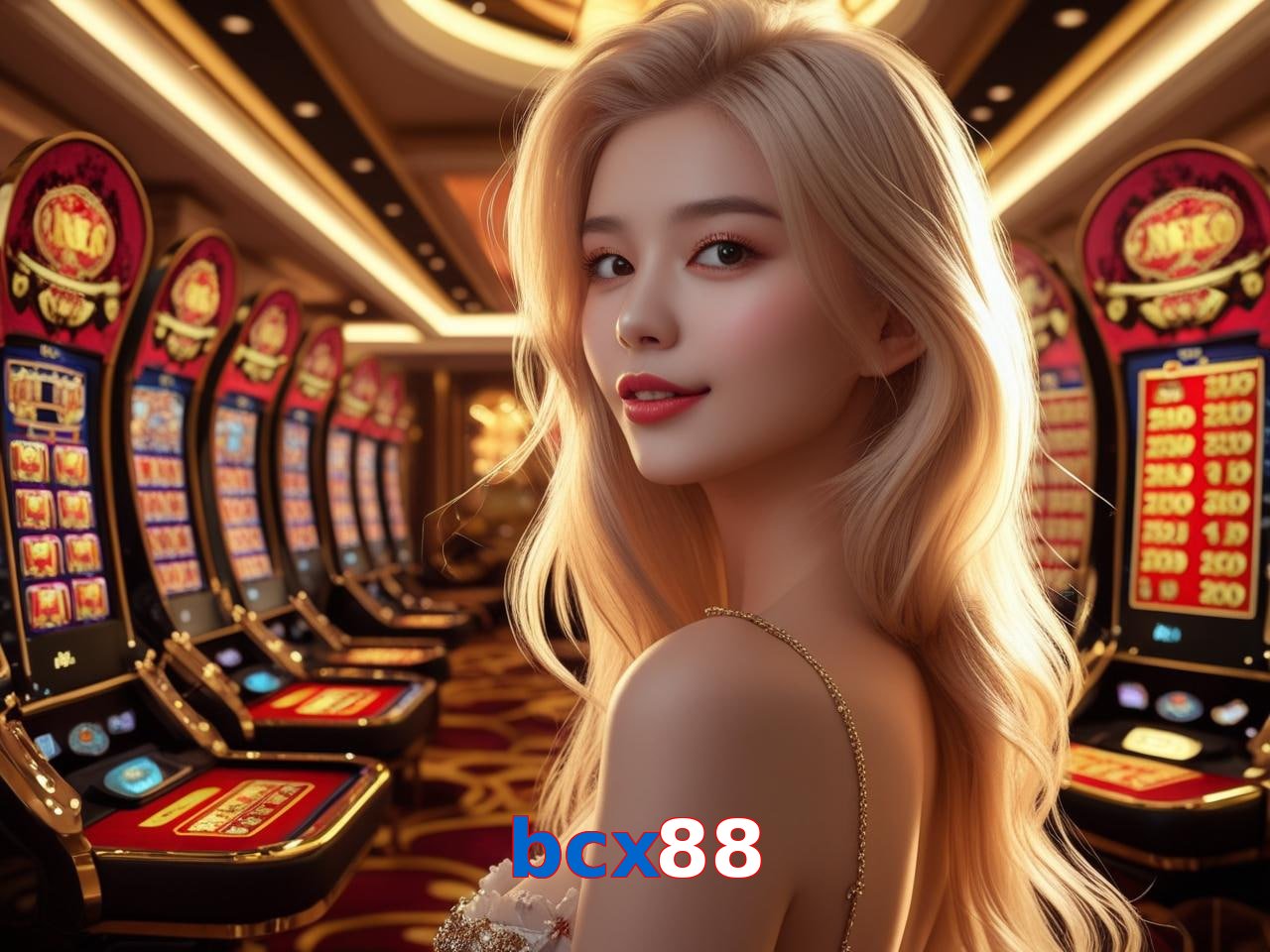 bcx88