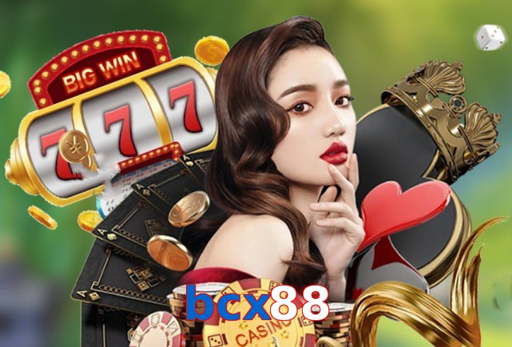 bcx88