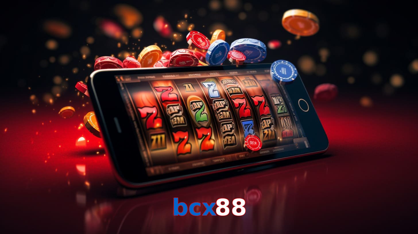 bcx88