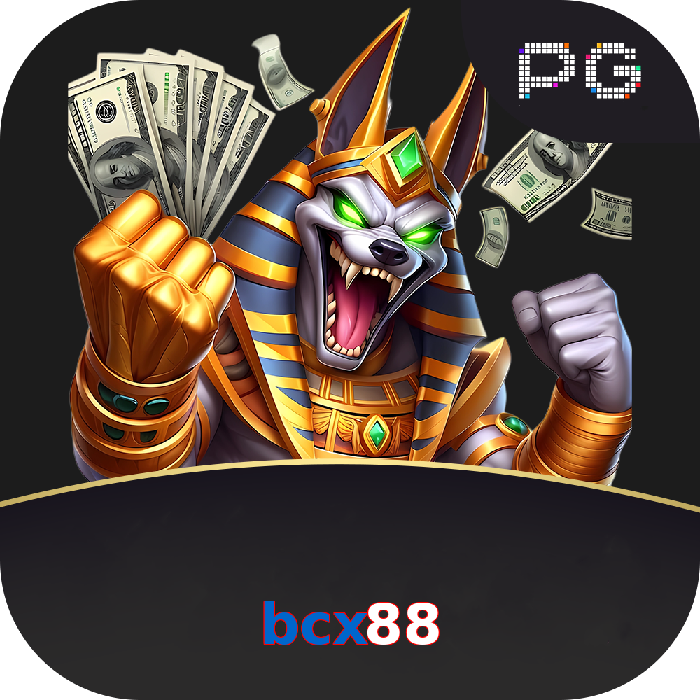 bcx88