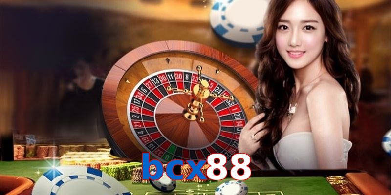 bcx88