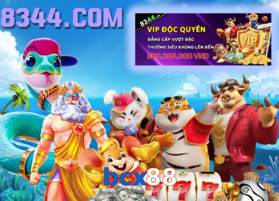 bcx88
